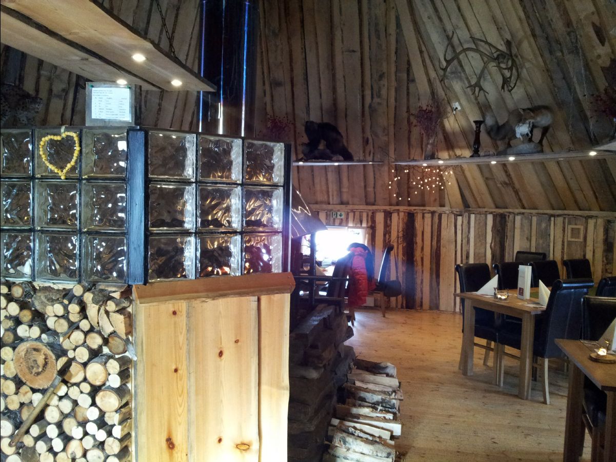 Snow Hotel15